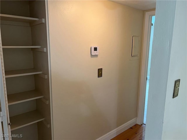 2828 Jackson St Unit E6, Fort Myers, FL 33901 - photo 11