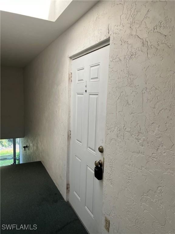2828 Jackson St Unit E6, Fort Myers, FL 33901 - photo 19