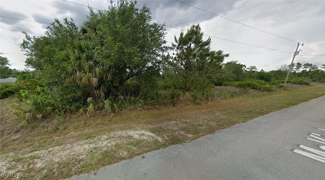 715 Mckinley Ave, Lehigh Acres, FL 33972 - photo 2