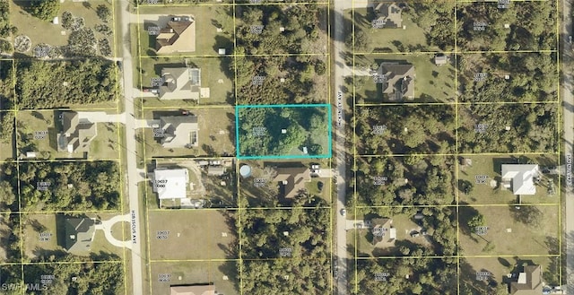 715 Mckinley Ave, Lehigh Acres, FL 33972 - photo 6