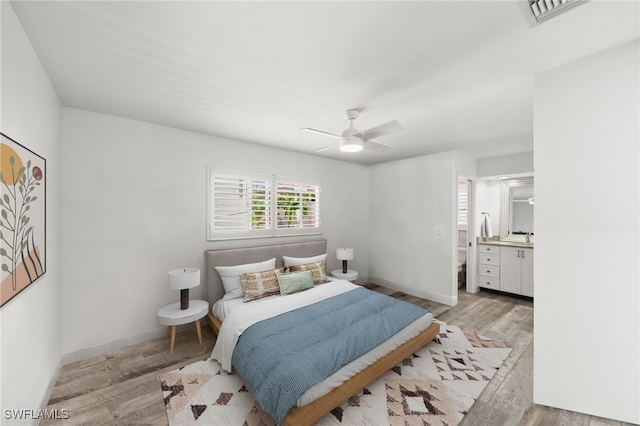 185 4th St S Unit 2, Naples, FL 34102 - photo 21