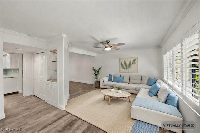 185 4th St S Unit 2, Naples, FL 34102 - photo 1