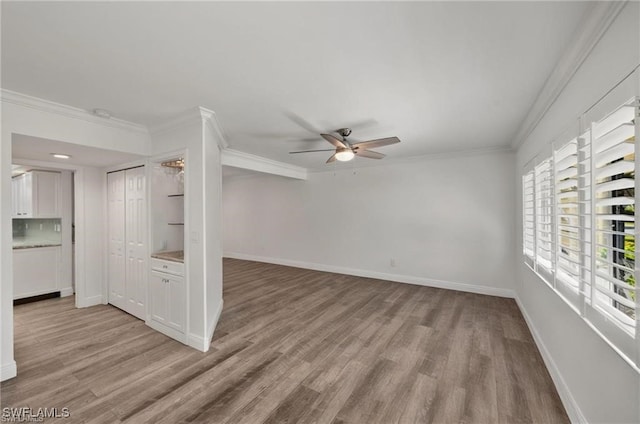 185 4th St S Unit 2, Naples, FL 34102 - photo 4