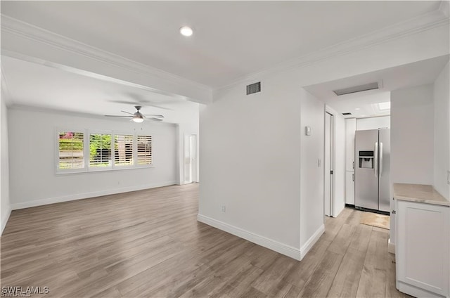 185 4th St S Unit 2, Naples, FL 34102 - photo 5