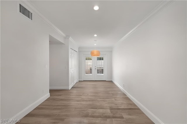 185 4th St S Unit 2, Naples, FL 34102 - photo 6