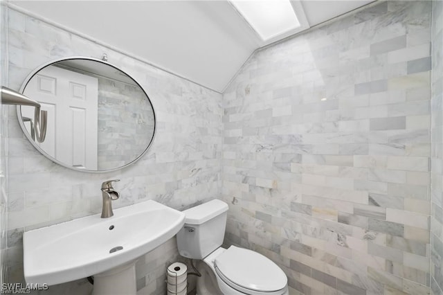 185 4th St S Unit 2, Naples, FL 34102 - photo 12