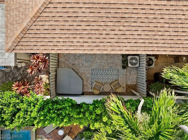 185 4th St S Unit 2, Naples, FL 34102 - photo 13