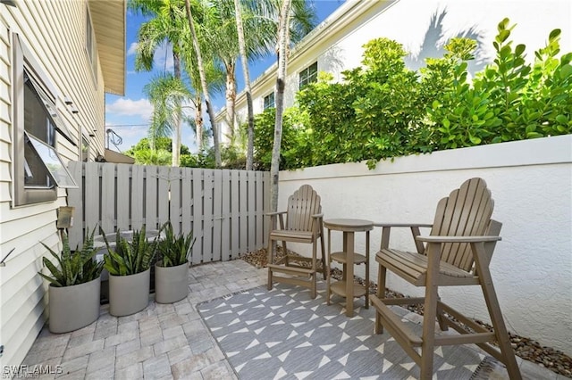 185 4th St S Unit 2, Naples, FL 34102 - photo 14
