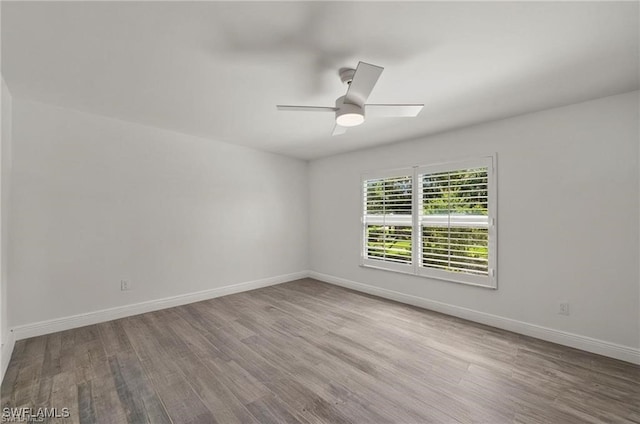 185 4th St S Unit 2, Naples, FL 34102 - photo 16