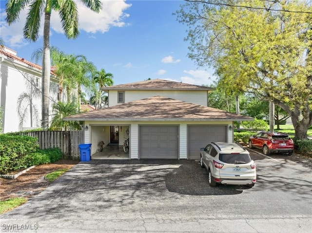 185 4th St S Unit 2, Naples, FL 34102 - photo 26