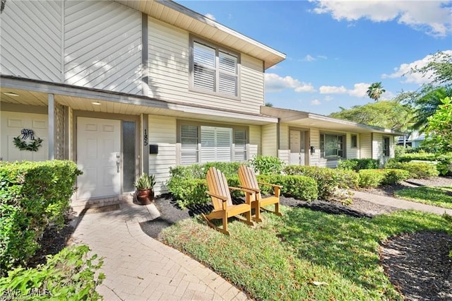 185 4th St S Unit 2, Naples, FL 34102 - photo 27