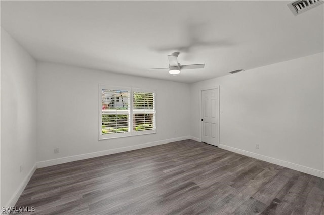 185 4th St S Unit 2, Naples, FL 34102 - photo 17