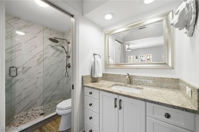 185 4th St S Unit 2, Naples, FL 34102 - photo 18