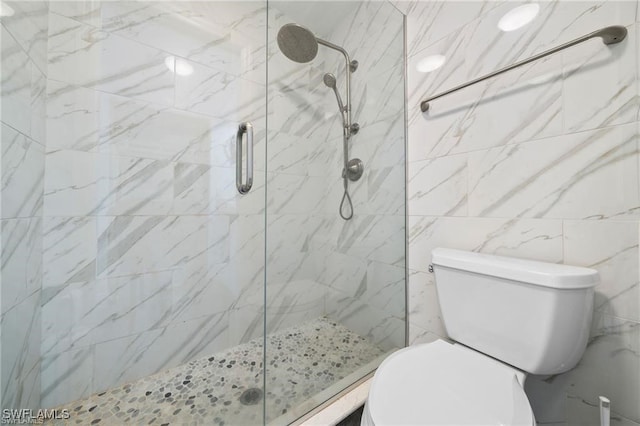 185 4th St S Unit 2, Naples, FL 34102 - photo 19