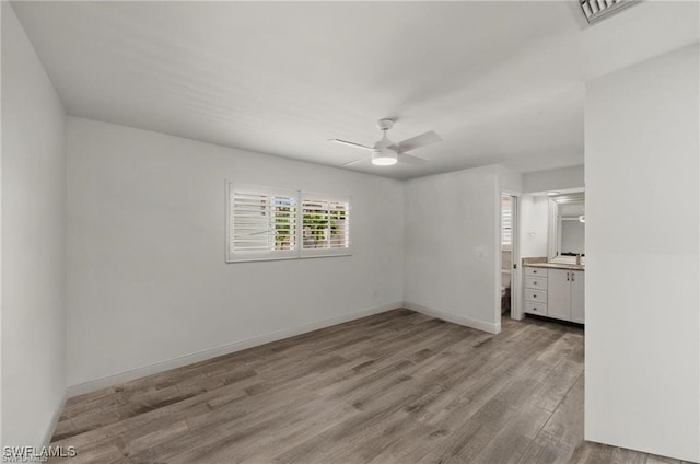 185 4th St S Unit 2, Naples, FL 34102 - photo 20