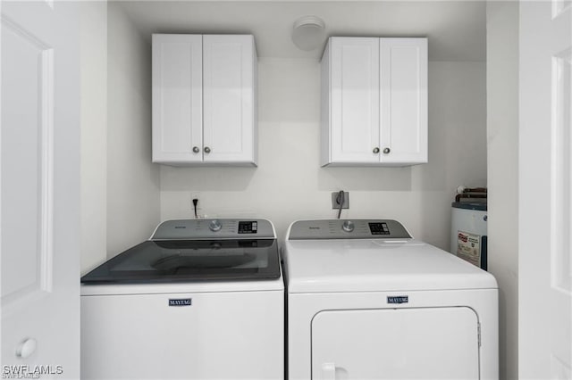 185 4th St S Unit 2, Naples, FL 34102 - photo 24