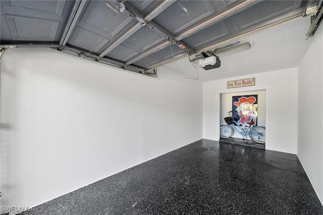 185 4th St S Unit 2, Naples, FL 34102 - photo 25