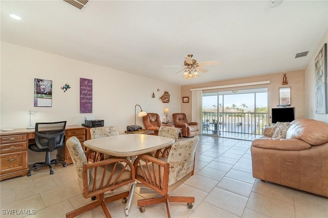 Listing photo 6 - caption unavailable