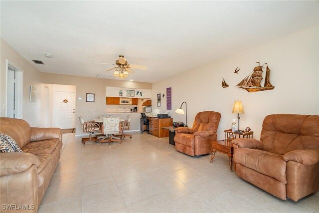 Listing photo 9 - caption unavailable