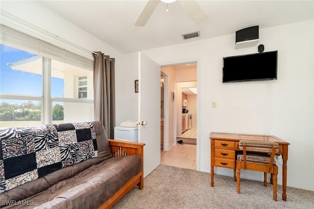 Listing photo 22 - caption unavailable