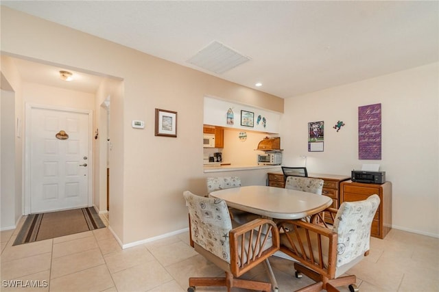 Listing photo 5 - caption unavailable