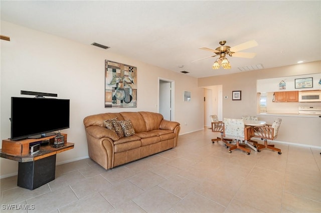 Listing photo 8 - caption unavailable
