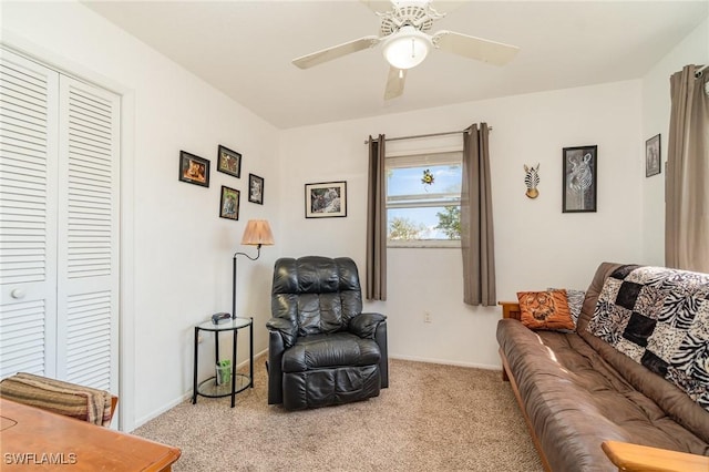 Listing photo 21 - caption unavailable