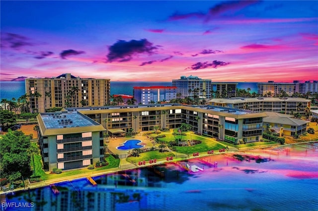 3200 Gulf Shore Blvd N Unit 401, Naples, FL 34103 - photo 2