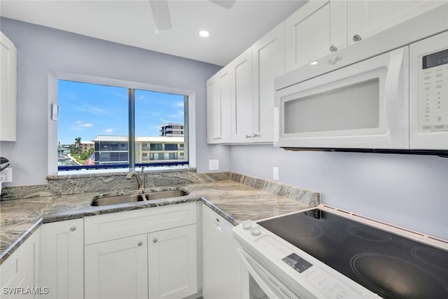 3200 Gulf Shore Blvd N Unit 401, Naples, FL 34103 - photo 8