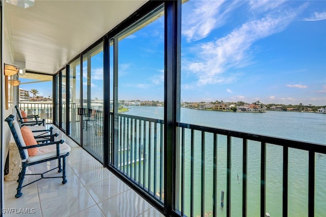 3200 Gulf Shore Blvd N Unit 401, Naples, FL 34103 - photo 17