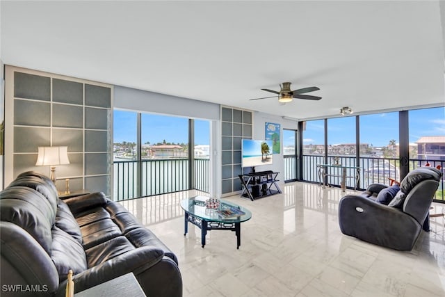 3200 Gulf Shore Blvd N Unit 401, Naples, FL 34103 - photo 3