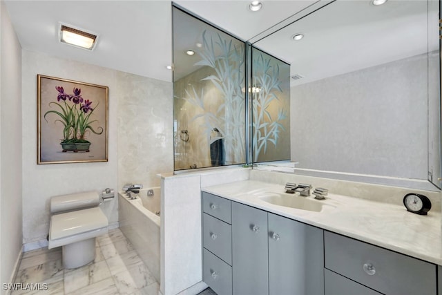 3200 Gulf Shore Blvd N Unit 401, Naples, FL 34103 - photo 14