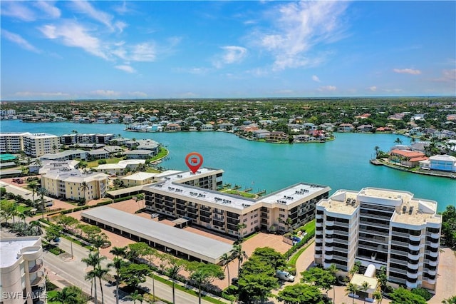 3200 Gulf Shore Blvd N Unit 401, Naples, FL 34103 - photo 1