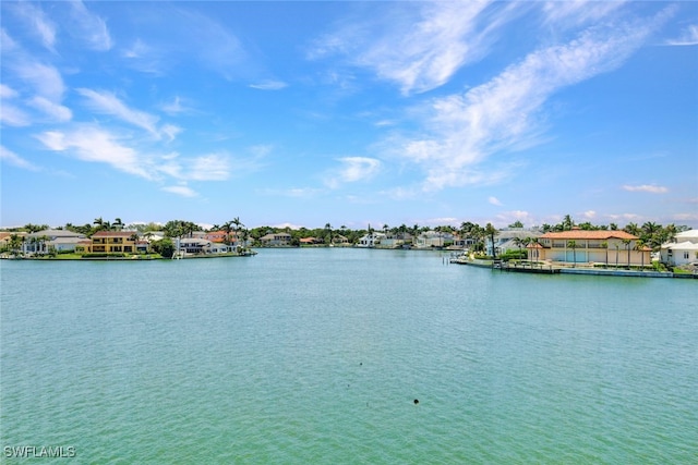3200 Gulf Shore Blvd N Unit 401, Naples, FL 34103 - photo 4