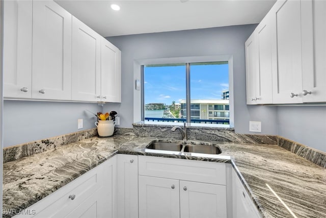 3200 Gulf Shore Blvd N Unit 401, Naples, FL 34103 - photo 6