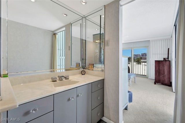 3200 Gulf Shore Blvd N Unit 401, Naples, FL 34103 - photo 13