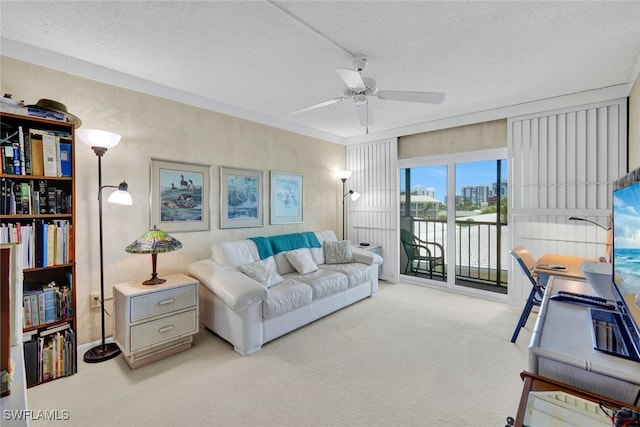3200 Gulf Shore Blvd N Unit 401, Naples, FL 34103 - photo 15