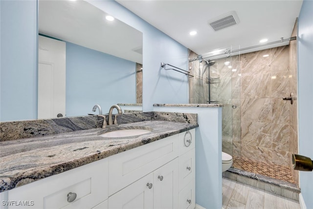 3200 Gulf Shore Blvd N Unit 401, Naples, FL 34103 - photo 16