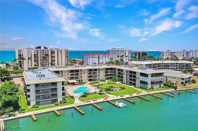 3200 Gulf Shore Blvd N Unit 401, Naples, FL 34103 - photo 20
