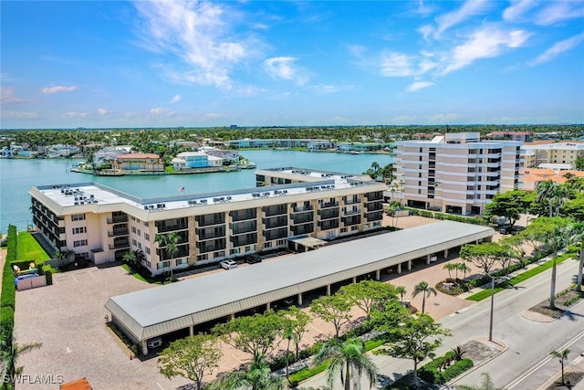 3200 Gulf Shore Blvd N Unit 401, Naples, FL 34103 - photo 22