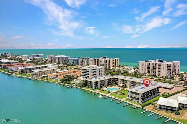 3200 Gulf Shore Blvd N Unit 401, Naples, FL 34103 - photo 25