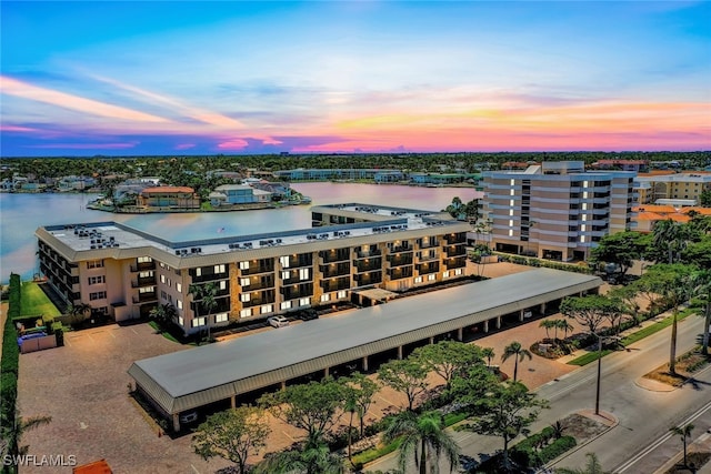 3200 Gulf Shore Blvd N Unit 401, Naples, FL 34103 - photo 29
