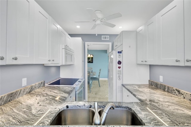 3200 Gulf Shore Blvd N Unit 401, Naples, FL 34103 - photo 7