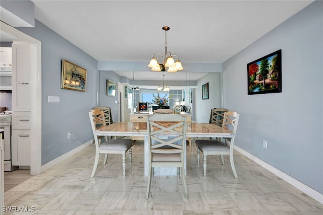 3200 Gulf Shore Blvd N Unit 401, Naples, FL 34103 - photo 9