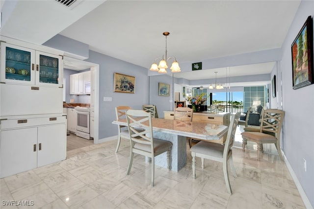 3200 Gulf Shore Blvd N Unit 401, Naples, FL 34103 - photo 10