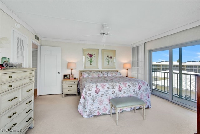 3200 Gulf Shore Blvd N Unit 401, Naples, FL 34103 - photo 11