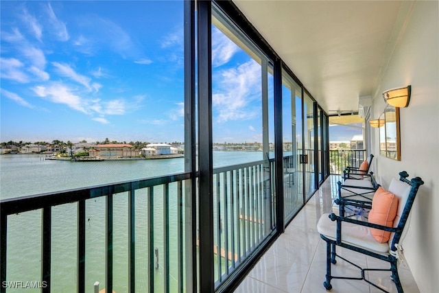 3200 Gulf Shore Blvd N Unit 401, Naples, FL 34103 - photo 18