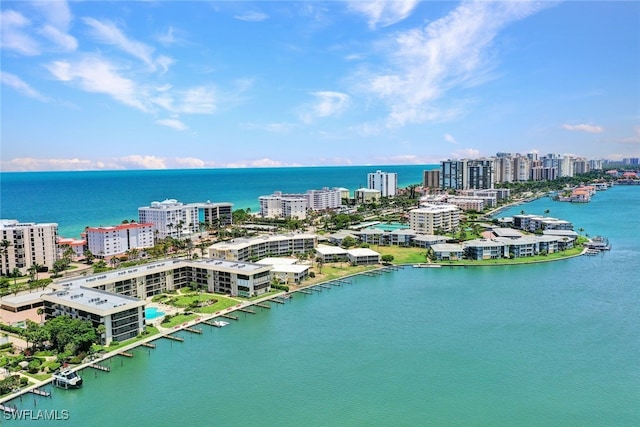 3200 Gulf Shore Blvd N Unit 401, Naples, FL 34103 - photo 21