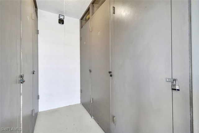 3200 Gulf Shore Blvd N Unit 401, Naples, FL 34103 - photo 24