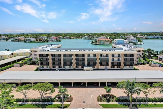 3200 Gulf Shore Blvd N Unit 401, Naples, FL 34103 - photo 28